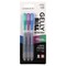 Sakura Gelly Roll Retractable Cool Metallics, 3PK 50602 - alternate 1